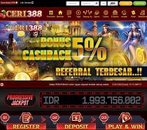 Abs88 Judi Slot Online Link Alternatif Terpercaya Dan