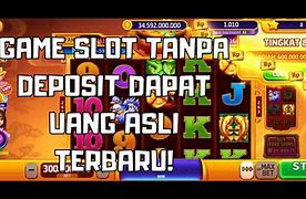 Apk Slot Tanpa Deposit Kpktoto 2023 Terbaru ไทย Youtube