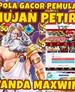 Aplikasi Slot Domino Global Gacor Hari Ini Mbak Jeje Terbaru