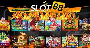 Aplikasi Slot Gratis Bonus Deposit Terbaru 2023 Tanpa Deposit