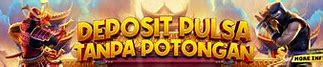 Aplikasi Slot Tanpa Deposit Kpktoto 2023 Login Link Login