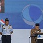 Berkah Barokah Artinya Dalam Islam