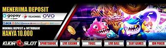 Cara Daftar Akun Slot Pragmatic