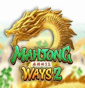 Demo Slot Mahjong 2 Naga Hitam 2 Hari Ini Tips Bermain