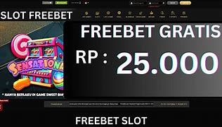 Freebet Slot Verifikasi Sms Terbaru 2020 Romania Terbaru Twitter