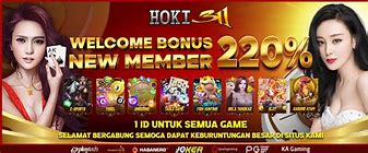 Jaya Slot Apk Facebook Login Alternatif Link Alternatif Terbaru