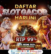 Jendral99 Slot Link Alternatif Terbaru Hari Ini Live Login