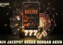 Jp Slot Domino Terbesar Di Dunia Nomor 1 T V