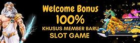 Judi Slot Bonus New Member Terbesar Di Indonesia Terbaru Hari Ini