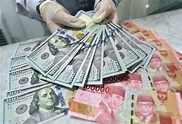 Kurs Dollar Hari Ini Bri