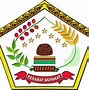 Logo Pemerintah Aceh Tengah