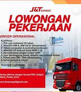 Loker Olx Jakarta Barat Hari Ini