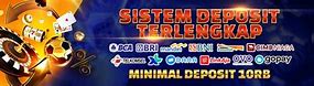 Miliar Slot777 Login Link Alternatif