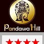 Pandawa Hill Resort Oleh Pemilik