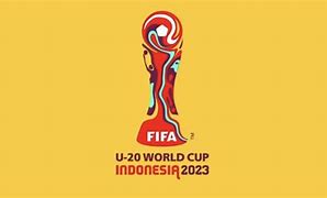 Piala Dunia U 20 Indonesia