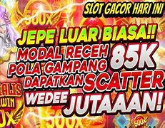 Pln Slot Online Login Link Alternatif Terbaru Hari Ini Hongkong