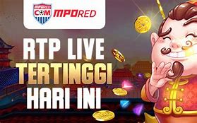 Rtp Live 90 Slot Gacor Hari Ini 2024