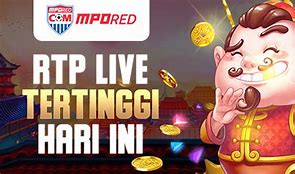 Rtp Live Bolalion Slot Hari Ini Live