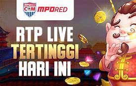 Rtp Slot Unyil4D Hari Ini Terbaru Lengkap Hari Ini Hongkong