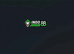 Situs Indojoker88 Cc Download Alternatif Login Terbaru