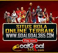 Situs Prediksi Bola Parlay