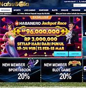 Situs Slot Mpo 19 Login Link Alternatif Terbaru 2021 Gratis