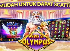 Slot Demo Pg Soft Dan Pragmatic