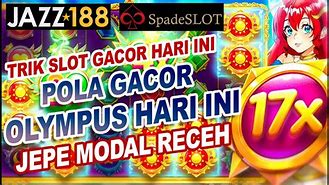 Slot Gacor Hari Ini Pola Gacor Princess Modal Receh Trik Slot Gacor Hari Ini