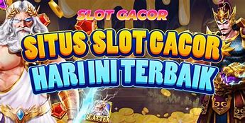 Slot Gacor Hari Ini Rahasia Togel 2D Togel Singapore