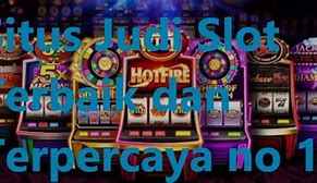 Tutorial Game Slot Pemula Biar Menang Banyak Di