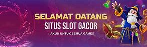 Tutorial Game Slot Pemula Biar Menang Modal 10 Ribu